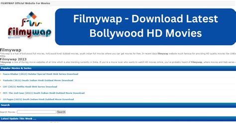 filmywao|Telegram: Contact @filmywapbollywood